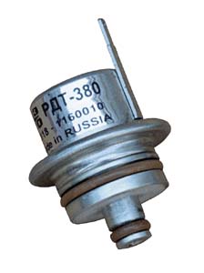 00E25CD2AD0E4BF1BF09DAC0D2FCCD5C-6401_1601.jpg