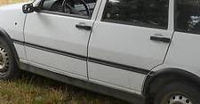 fiat_uno.jpg