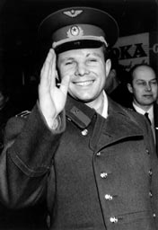 Gagarin_in_Sweden.jpg