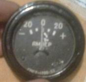 GAZ_51.jpg