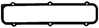 Img.jpg.png