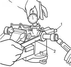 img3.jpg