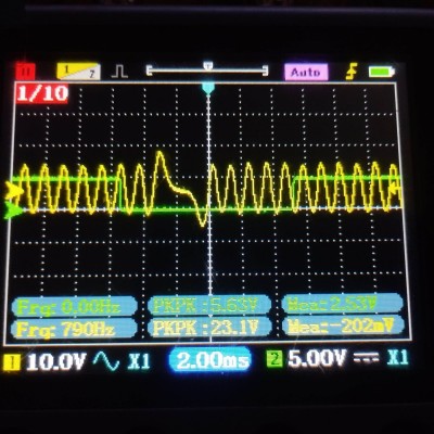 0-02-05-e6375dd11b4cd786930f584a215a4e9df39d103d1b09eca81f2c00ce22568d22_66d5138c628835e2.jpg