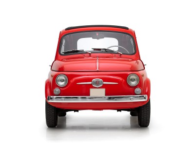 01-Fiat-Nuova-500.jpg