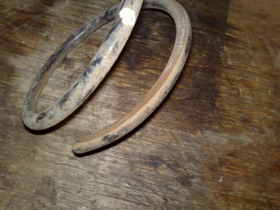 01112011723.jpg