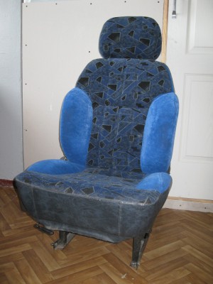 01.JPG