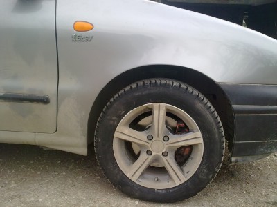 02042011272.jpg