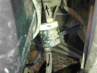02092011171.JPG