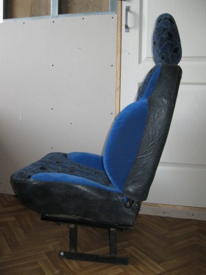 02.JPG