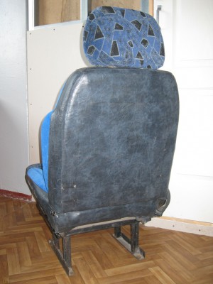 03.JPG