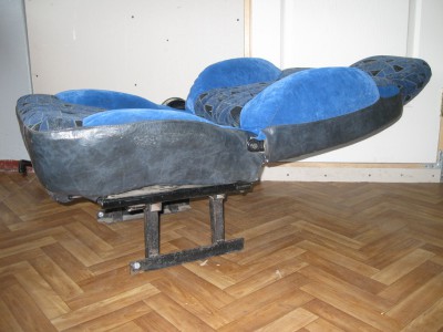 04.JPG
