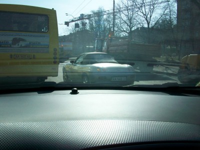 100_2465.JPG