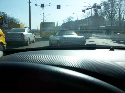 100_2466.JPG