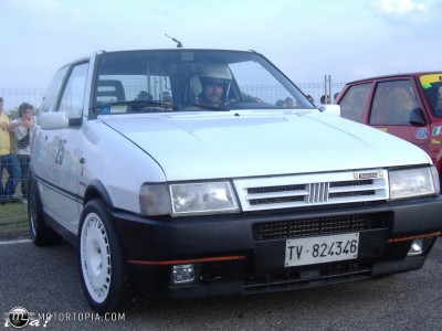 10411-1990-Fiat-Uno.jpg