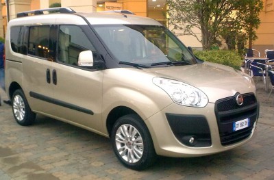 11_doblo_big.jpg