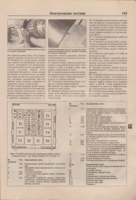 12  001.jpg