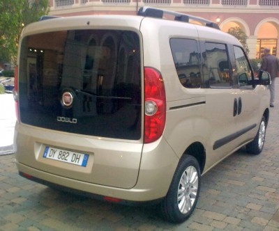 12_doblo_big.jpg