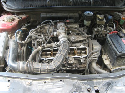 1599000(fiat).jpg