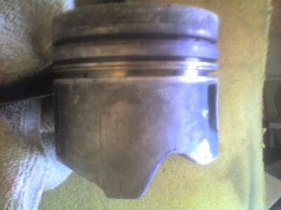 17-10-08_1233.jpg