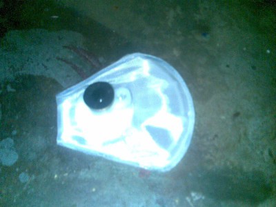 18092010.jpg