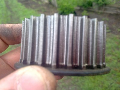 19052013538.jpg