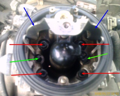 200805271842_00010--.jpg