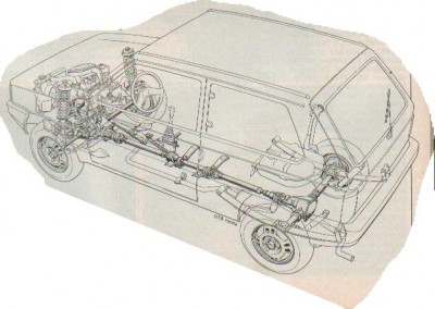 2008122023713_Mk1cutaway.jpg