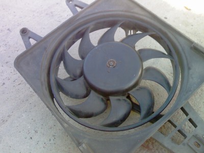 2010-09-10-132.jpg