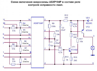 2010-11-13_214227.jpg