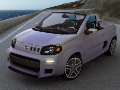 2010-Fiat-Uno-Cabrio-Concept-Angle.jpg