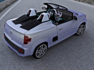 2010-Fiat-Uno-Cabrio-Concept-Top-500x374.jpg