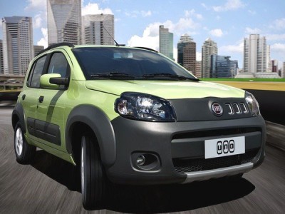 2011-fiat-uno-new-16.jpg