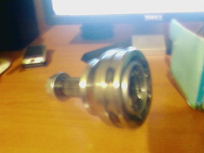 20112009(002).jpg