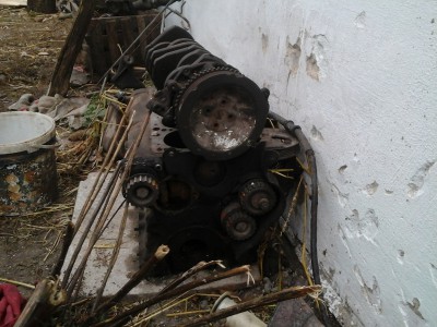 20141115_135912.jpg