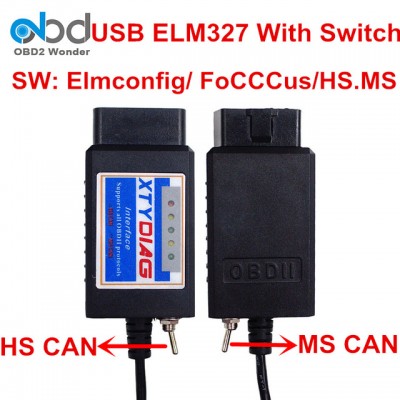 2018-ELM327-USB-V1-5-HS-MS.jpg_640x640.jpg