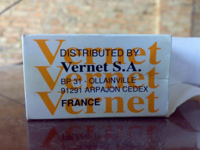 25032010352.jpg