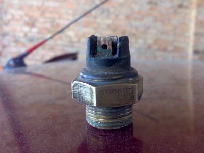 25032010353.jpg