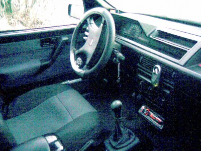 27022008(001).jpg