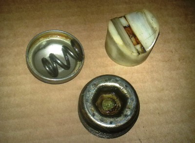 28112011088.jpg