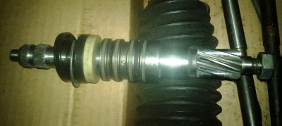 28112011089.jpg