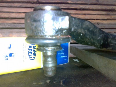29052010033_.jpg