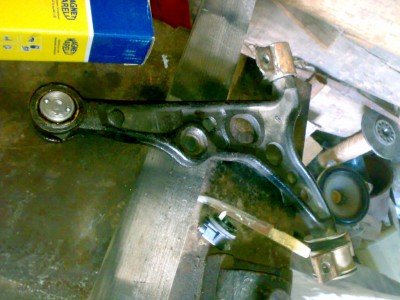 29052010034_.jpg