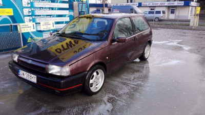 334213839_2_1000x700_fiat-tipo-gran-turismo-dodaj-zdjecia_rev002.jpg