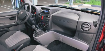 37490_img.jpg