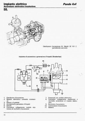 55 IMPIANTO ELETTRICO.jpg