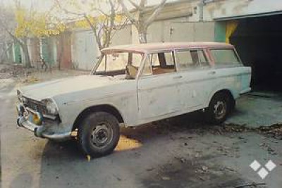 6099749b.jpg