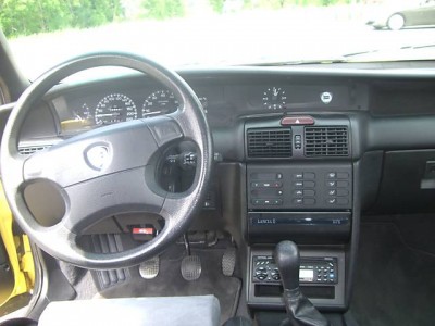 6553_27.jpg