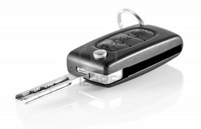 6670373-car-keys-with-reflections-on-a-white-background.jpg