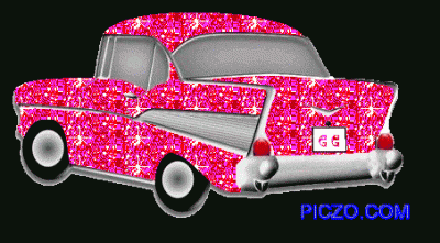 6ba389ff56ec.gif