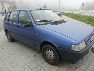 6T08-NAHalI.jpg